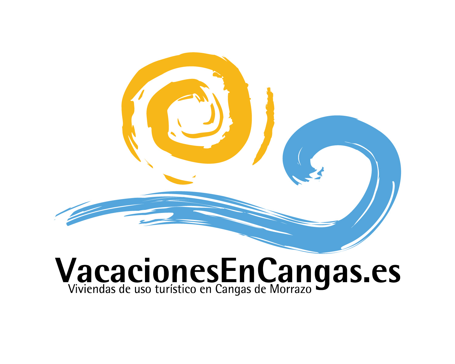 Vacaciones en Cangas
